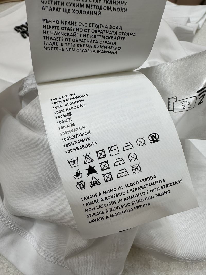 Miu Miu T-Shirts